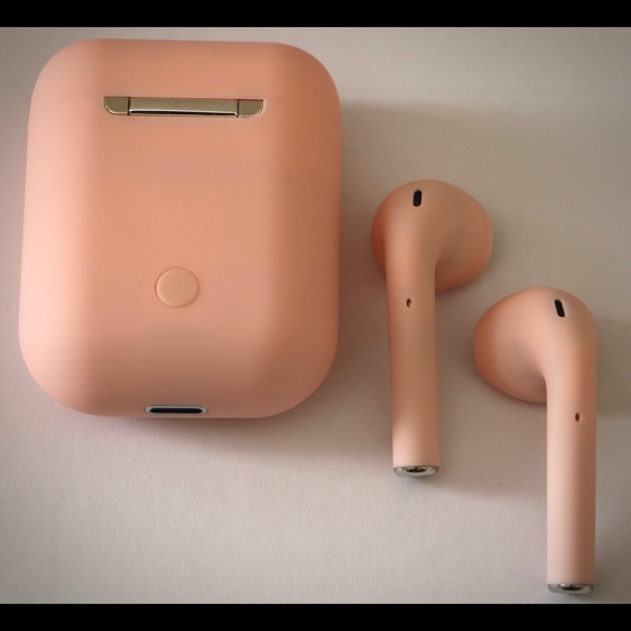 Brand New TWS Earbuds - Picture 1 of 5